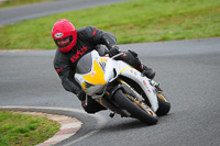 04-04-2014 Mallory Park