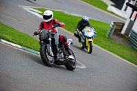Fast Black/Silver Bikes