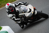 04-04-2014 Mallory Park