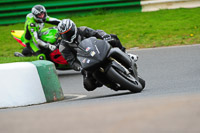 04-04-2014 Mallory Park