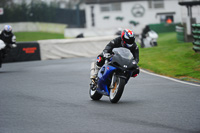 Fast Blue/White Bikes