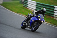 Fast Blue/White Bikes