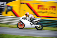 enduro-digital-images;event-digital-images;eventdigitalimages;mallory-park;mallory-park-photographs;mallory-park-trackday;mallory-park-trackday-photographs;no-limits-trackdays;peter-wileman-photography;racing-digital-images;trackday-digital-images;trackday-photos