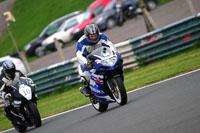 enduro-digital-images;event-digital-images;eventdigitalimages;mallory-park;mallory-park-photographs;mallory-park-trackday;mallory-park-trackday-photographs;no-limits-trackdays;peter-wileman-photography;racing-digital-images;trackday-digital-images;trackday-photos