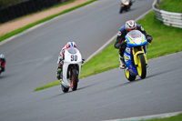 enduro-digital-images;event-digital-images;eventdigitalimages;mallory-park;mallory-park-photographs;mallory-park-trackday;mallory-park-trackday-photographs;no-limits-trackdays;peter-wileman-photography;racing-digital-images;trackday-digital-images;trackday-photos
