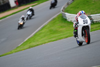 enduro-digital-images;event-digital-images;eventdigitalimages;mallory-park;mallory-park-photographs;mallory-park-trackday;mallory-park-trackday-photographs;no-limits-trackdays;peter-wileman-photography;racing-digital-images;trackday-digital-images;trackday-photos