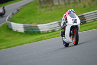 enduro-digital-images;event-digital-images;eventdigitalimages;mallory-park;mallory-park-photographs;mallory-park-trackday;mallory-park-trackday-photographs;no-limits-trackdays;peter-wileman-photography;racing-digital-images;trackday-digital-images;trackday-photos