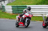 enduro-digital-images;event-digital-images;eventdigitalimages;mallory-park;mallory-park-photographs;mallory-park-trackday;mallory-park-trackday-photographs;no-limits-trackdays;peter-wileman-photography;racing-digital-images;trackday-digital-images;trackday-photos