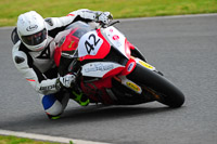 enduro-digital-images;event-digital-images;eventdigitalimages;mallory-park;mallory-park-photographs;mallory-park-trackday;mallory-park-trackday-photographs;no-limits-trackdays;peter-wileman-photography;racing-digital-images;trackday-digital-images;trackday-photos