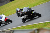 Inter Black/Silver Bikes
