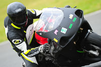 Inter Black/Silver Bikes