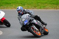Inter Black/Silver Bikes