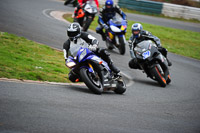 enduro-digital-images;event-digital-images;eventdigitalimages;mallory-park;mallory-park-photographs;mallory-park-trackday;mallory-park-trackday-photographs;no-limits-trackdays;peter-wileman-photography;racing-digital-images;trackday-digital-images;trackday-photos