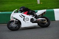 Inter Blue/White Bikes