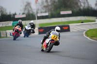 enduro-digital-images;event-digital-images;eventdigitalimages;mallory-park;mallory-park-photographs;mallory-park-trackday;mallory-park-trackday-photographs;no-limits-trackdays;peter-wileman-photography;racing-digital-images;trackday-digital-images;trackday-photos