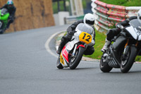 enduro-digital-images;event-digital-images;eventdigitalimages;mallory-park;mallory-park-photographs;mallory-park-trackday;mallory-park-trackday-photographs;no-limits-trackdays;peter-wileman-photography;racing-digital-images;trackday-digital-images;trackday-photos