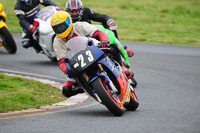 enduro-digital-images;event-digital-images;eventdigitalimages;mallory-park;mallory-park-photographs;mallory-park-trackday;mallory-park-trackday-photographs;no-limits-trackdays;peter-wileman-photography;racing-digital-images;trackday-digital-images;trackday-photos