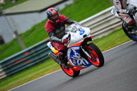 enduro-digital-images;event-digital-images;eventdigitalimages;mallory-park;mallory-park-photographs;mallory-park-trackday;mallory-park-trackday-photographs;no-limits-trackdays;peter-wileman-photography;racing-digital-images;trackday-digital-images;trackday-photos