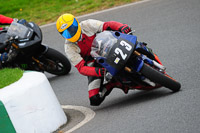 enduro-digital-images;event-digital-images;eventdigitalimages;mallory-park;mallory-park-photographs;mallory-park-trackday;mallory-park-trackday-photographs;no-limits-trackdays;peter-wileman-photography;racing-digital-images;trackday-digital-images;trackday-photos