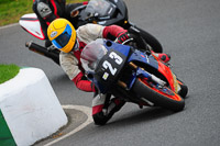 enduro-digital-images;event-digital-images;eventdigitalimages;mallory-park;mallory-park-photographs;mallory-park-trackday;mallory-park-trackday-photographs;no-limits-trackdays;peter-wileman-photography;racing-digital-images;trackday-digital-images;trackday-photos