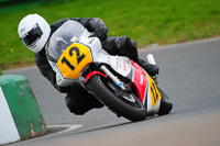 enduro-digital-images;event-digital-images;eventdigitalimages;mallory-park;mallory-park-photographs;mallory-park-trackday;mallory-park-trackday-photographs;no-limits-trackdays;peter-wileman-photography;racing-digital-images;trackday-digital-images;trackday-photos