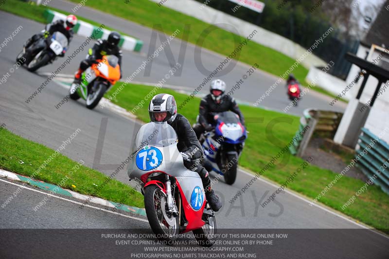 enduro digital images;event digital images;eventdigitalimages;mallory park;mallory park photographs;mallory park trackday;mallory park trackday photographs;no limits trackdays;peter wileman photography;racing digital images;trackday digital images;trackday photos