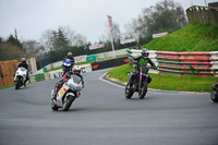 enduro-digital-images;event-digital-images;eventdigitalimages;mallory-park;mallory-park-photographs;mallory-park-trackday;mallory-park-trackday-photographs;no-limits-trackdays;peter-wileman-photography;racing-digital-images;trackday-digital-images;trackday-photos
