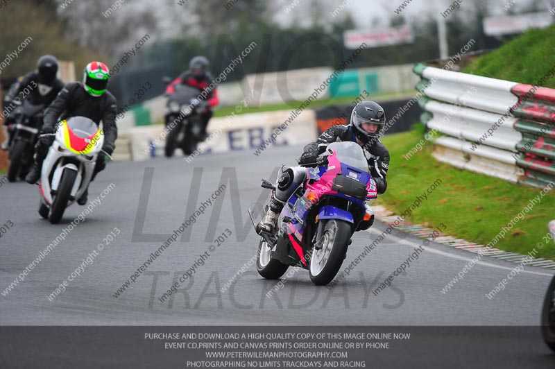 enduro digital images;event digital images;eventdigitalimages;mallory park;mallory park photographs;mallory park trackday;mallory park trackday photographs;no limits trackdays;peter wileman photography;racing digital images;trackday digital images;trackday photos