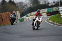 enduro-digital-images;event-digital-images;eventdigitalimages;mallory-park;mallory-park-photographs;mallory-park-trackday;mallory-park-trackday-photographs;no-limits-trackdays;peter-wileman-photography;racing-digital-images;trackday-digital-images;trackday-photos