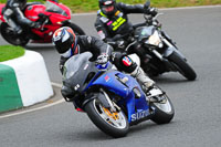 enduro-digital-images;event-digital-images;eventdigitalimages;mallory-park;mallory-park-photographs;mallory-park-trackday;mallory-park-trackday-photographs;no-limits-trackdays;peter-wileman-photography;racing-digital-images;trackday-digital-images;trackday-photos