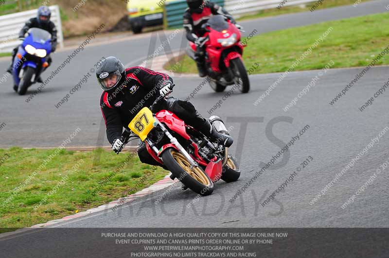 enduro digital images;event digital images;eventdigitalimages;mallory park;mallory park photographs;mallory park trackday;mallory park trackday photographs;no limits trackdays;peter wileman photography;racing digital images;trackday digital images;trackday photos