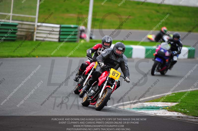 enduro digital images;event digital images;eventdigitalimages;mallory park;mallory park photographs;mallory park trackday;mallory park trackday photographs;no limits trackdays;peter wileman photography;racing digital images;trackday digital images;trackday photos