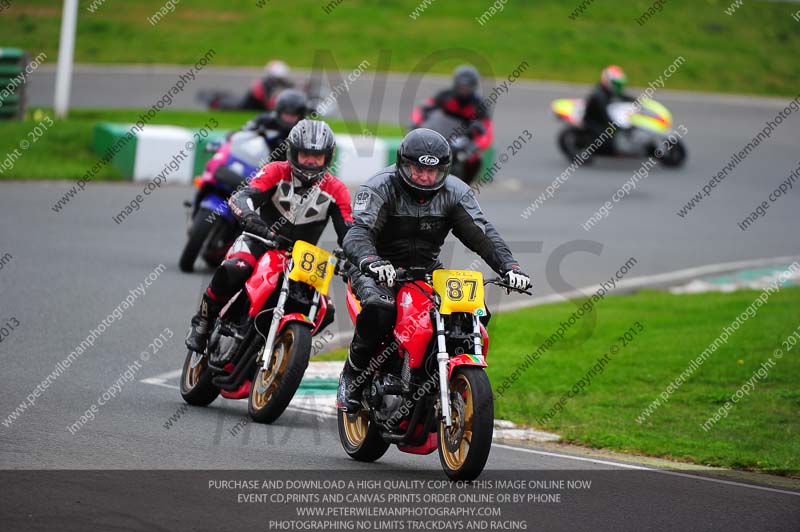 enduro digital images;event digital images;eventdigitalimages;mallory park;mallory park photographs;mallory park trackday;mallory park trackday photographs;no limits trackdays;peter wileman photography;racing digital images;trackday digital images;trackday photos