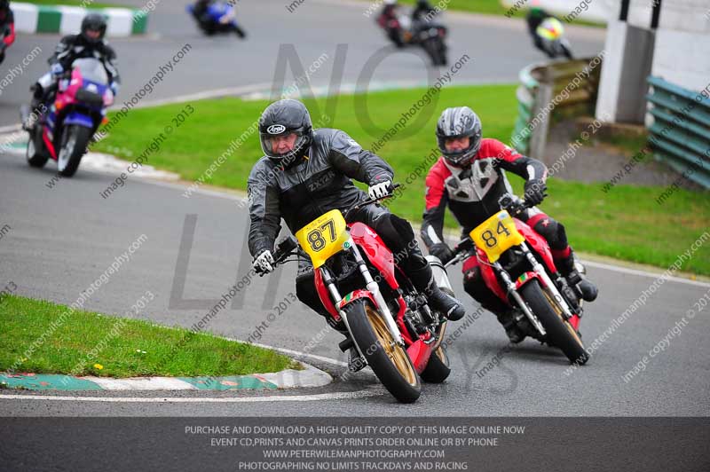 enduro digital images;event digital images;eventdigitalimages;mallory park;mallory park photographs;mallory park trackday;mallory park trackday photographs;no limits trackdays;peter wileman photography;racing digital images;trackday digital images;trackday photos