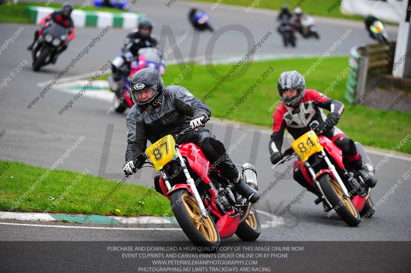 enduro digital images;event digital images;eventdigitalimages;mallory park;mallory park photographs;mallory park trackday;mallory park trackday photographs;no limits trackdays;peter wileman photography;racing digital images;trackday digital images;trackday photos