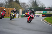 enduro-digital-images;event-digital-images;eventdigitalimages;mallory-park;mallory-park-photographs;mallory-park-trackday;mallory-park-trackday-photographs;no-limits-trackdays;peter-wileman-photography;racing-digital-images;trackday-digital-images;trackday-photos