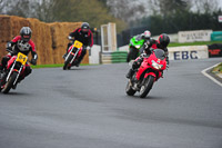 enduro-digital-images;event-digital-images;eventdigitalimages;mallory-park;mallory-park-photographs;mallory-park-trackday;mallory-park-trackday-photographs;no-limits-trackdays;peter-wileman-photography;racing-digital-images;trackday-digital-images;trackday-photos