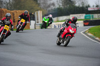 enduro-digital-images;event-digital-images;eventdigitalimages;mallory-park;mallory-park-photographs;mallory-park-trackday;mallory-park-trackday-photographs;no-limits-trackdays;peter-wileman-photography;racing-digital-images;trackday-digital-images;trackday-photos