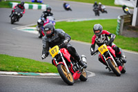 enduro-digital-images;event-digital-images;eventdigitalimages;mallory-park;mallory-park-photographs;mallory-park-trackday;mallory-park-trackday-photographs;no-limits-trackdays;peter-wileman-photography;racing-digital-images;trackday-digital-images;trackday-photos