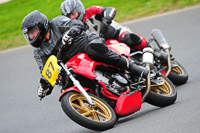 enduro-digital-images;event-digital-images;eventdigitalimages;mallory-park;mallory-park-photographs;mallory-park-trackday;mallory-park-trackday-photographs;no-limits-trackdays;peter-wileman-photography;racing-digital-images;trackday-digital-images;trackday-photos