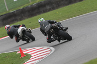 Fast Black/Silver Bikes
