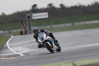 Fast Blue/White Bikes