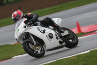 07-04-2014 Snetterton