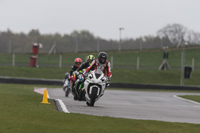 Fast Blue/White Bikes