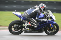 Fast Blue/White Bikes