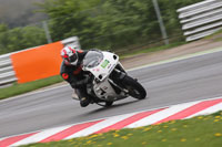 07-04-2014 Snetterton