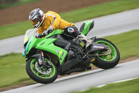 Fast Green/Yellow Bikes