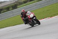 07-04-2014 Snetterton