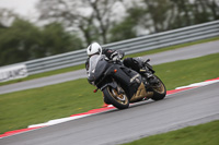 07-04-2014 Snetterton