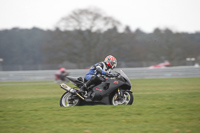 Inter Black/Silver Bikes